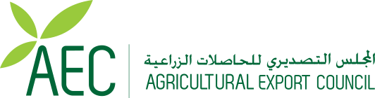Agricultural Export Council
